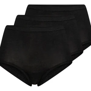 Billigare Maxitrosa 3-pack Stl. XXL