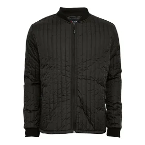 Kundfavorit Termojacka stl. M