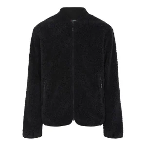 Fleecetröja stl. 2XL Trygg betalning