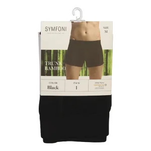 Boxershorts stl. XL Utförsäljning