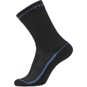 Kundfavorit Pro Active arbetsstrumpa 4-pack - 40-43