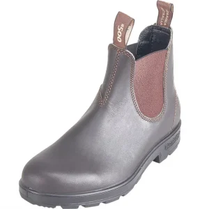 Snabb frakt Blundstone 500 stl. 37 (4)