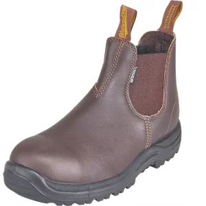 Extra rabatt Blundstone 122 stl. 37 (4)