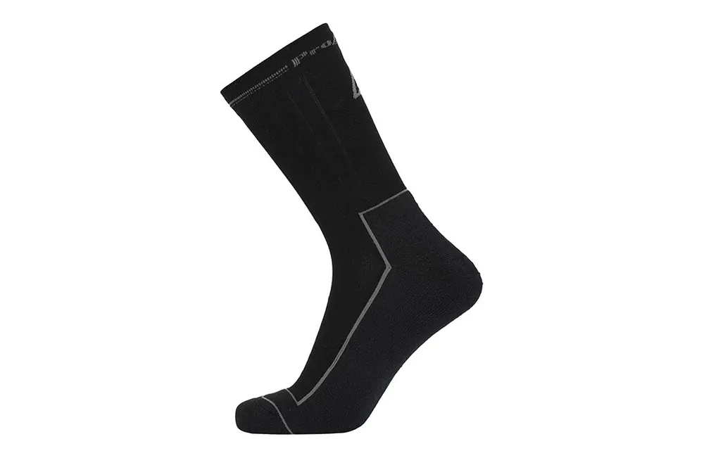Arbetsstrumpa stl. 44-47 Premium