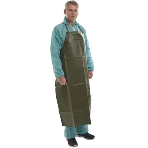 PVC-förkläde, 110 cm Endast denna vecka