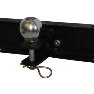 Kundfavorit Trolla System kombi drag