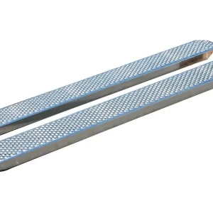 Lastramp, rak - 1.000 kg Köp nu