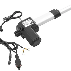 Rea Trolla System 12V ställdon