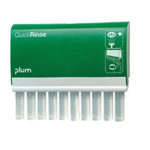 Köp online Dispenser ögonskölj