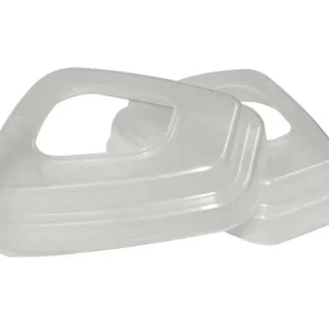 Filterhållarset 501 Premium