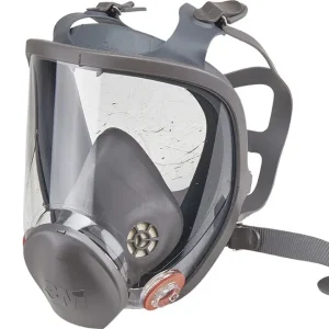 Helmask (6900) Rabatt
