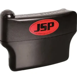 Batteri till PowerCap Endast idag