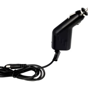 12 V laddare Billig