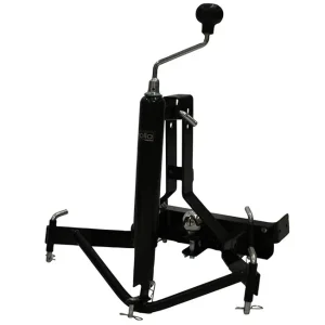 Kampanjpris Trolla System grundmodul