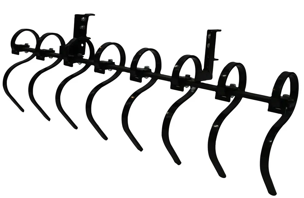Trolla System kultivator modul Billigare