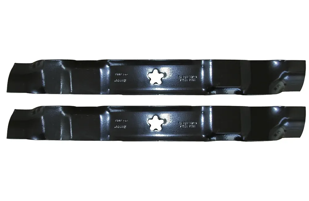 Knivsats, standard 91 cm Utförsäljning