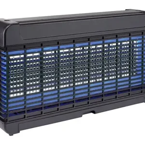 Billig Insektsdödare - 20 LED
