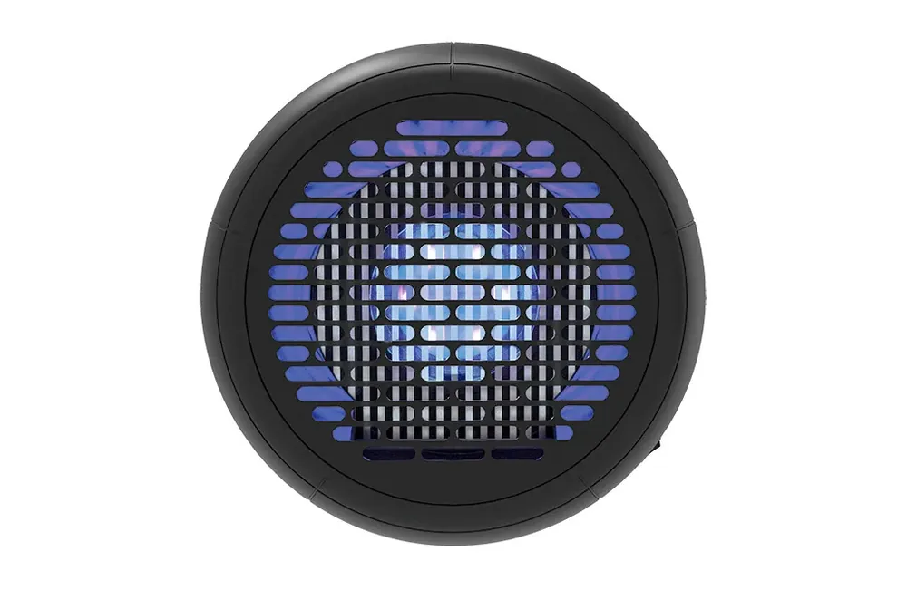 Populär Insektsdödare - 18 LED
