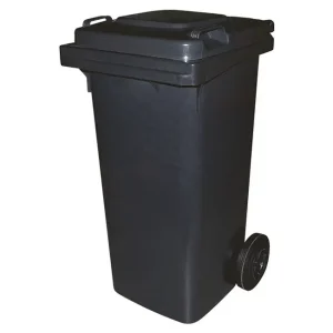 Begränsat antal Avfallskärl - 240 liter