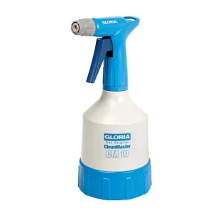 CleanMaster - CM10, 1 liter Kampanjpris