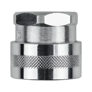 Erbjudandepris Nito kopplingshus hona 3/4"