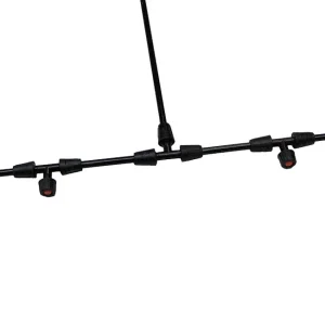 Utförsäljning Spridarbom - 70 cm