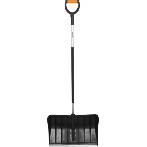 HOME It Garden® Snöskyffel Billig