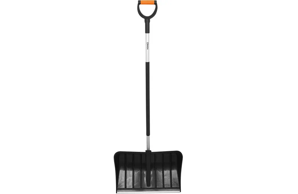 HOME It Garden® Snöskyffel Billig