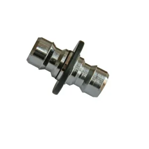 Extra rabatt Nito skarvkoppling 1/2"
