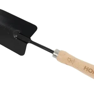 Billigare HOME It® Garden Bred planteringsspade