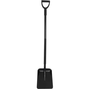 Bästa pris HOME It Garden® Trädgårdsspade