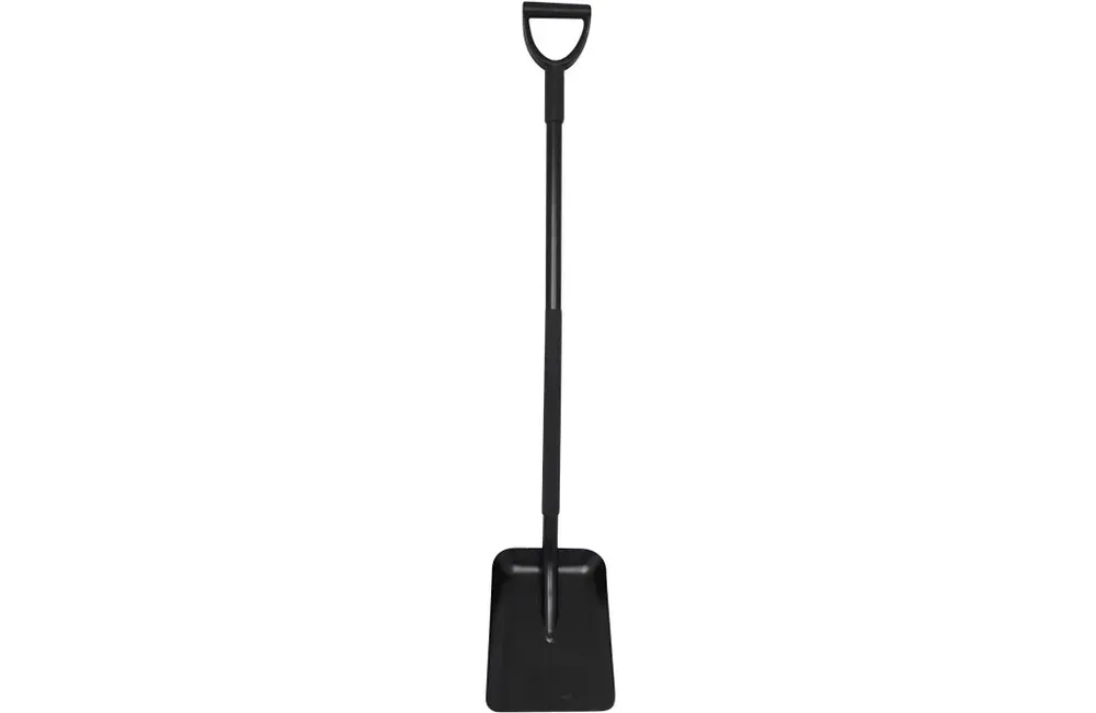 Bästa pris HOME It Garden® Trädgårdsspade