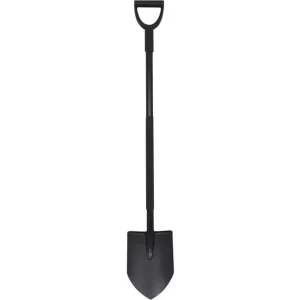 HOME It Garden® Spetsspade Reapris