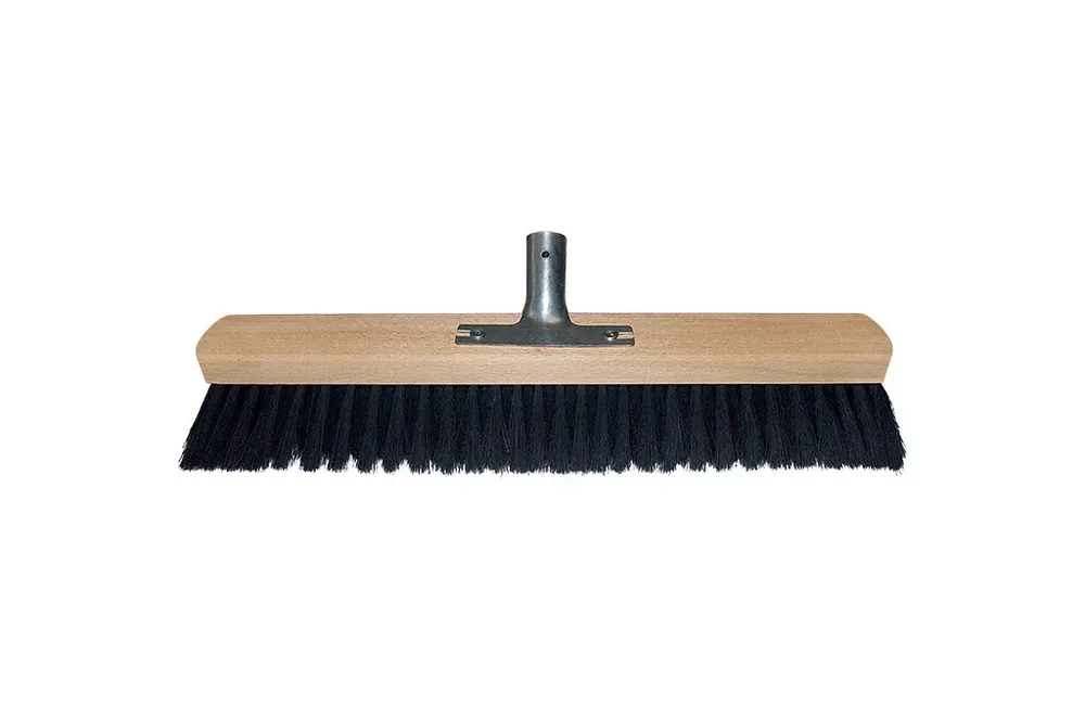 Verkstadskvast - 40 cm Outlet