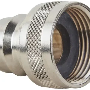 Nito kopplingshus hane 3/4" Nedsatt pris
