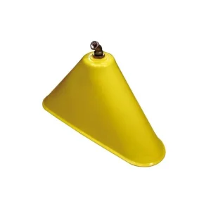 Sprayskärm prisnedsättning