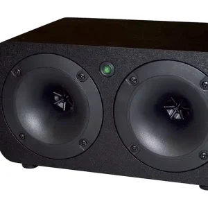 Gnagarsiren - Bionic Ultrasonic Expressleverans