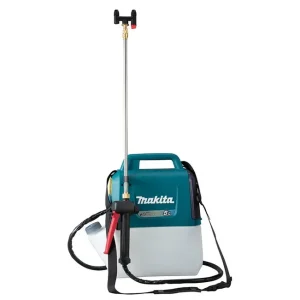 Lägg i varukorgen Makita Ryggspruta 5 liter 18V