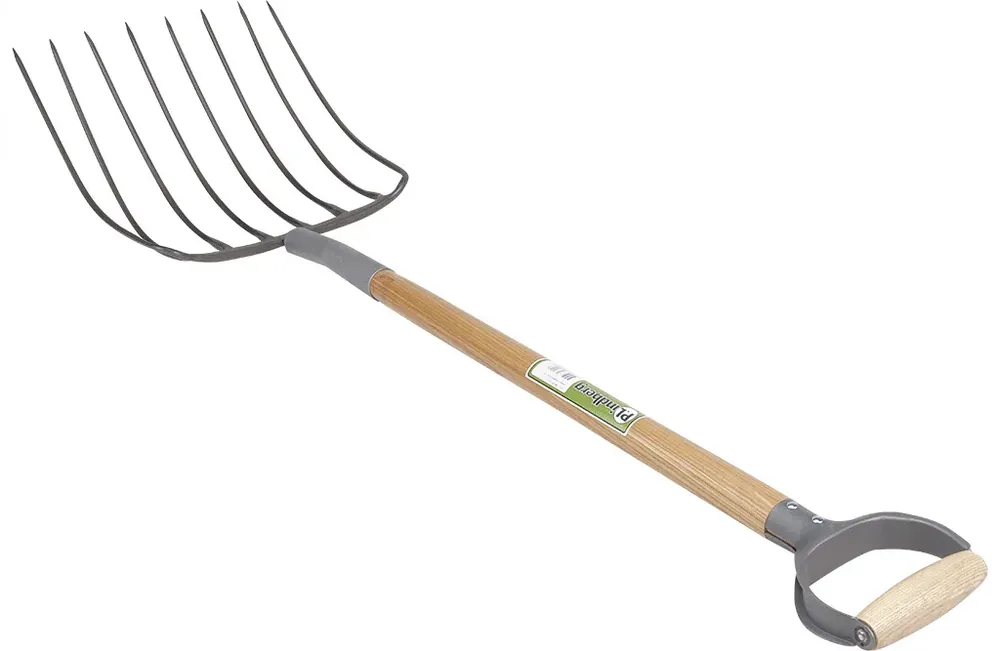Ensilagegrep Köp nu