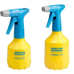 Fynd Sprayflaska - Hobby 05