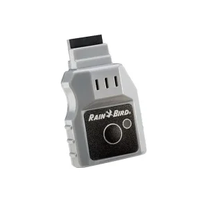 Snabb frakt Rainbird WiFi modul