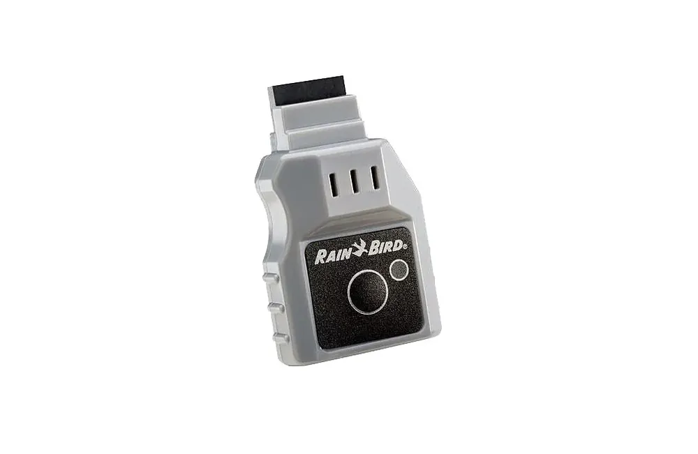 Snabb frakt Rainbird WiFi modul