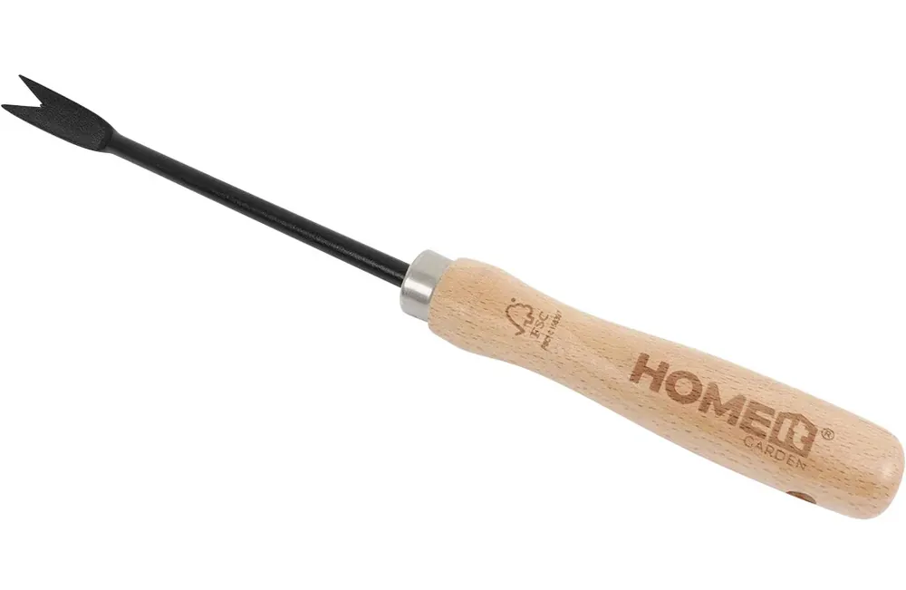 Begränsad tid HOME It® Garden Maskrosjärn