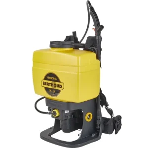 Rabatt Berthoud Vermorel Comfort 2000 Ryggspruta
