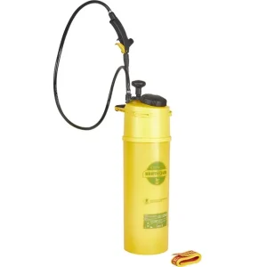 Berthoud Elyte Pro 14 Handspruta Outlet