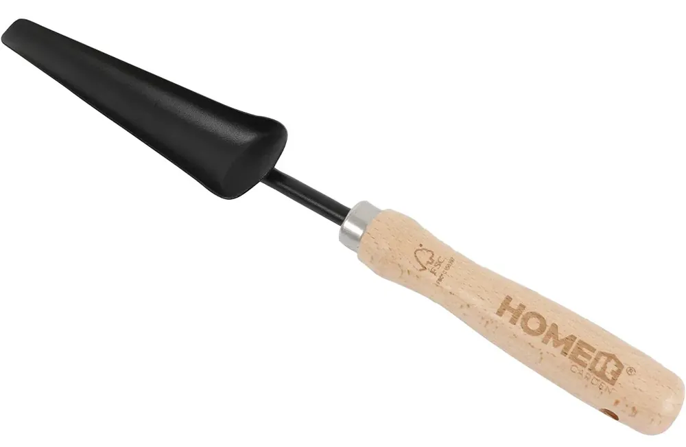 HOME It® Garden Rotjärn Extra rabatt