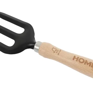 HOME It® Garden Planteringsgaffel Sista chansen