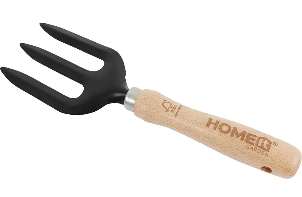 HOME It® Garden Planteringsgaffel Sista chansen