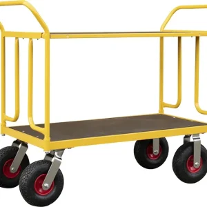 Transportvagn TW1250LEPS Begränsad tid