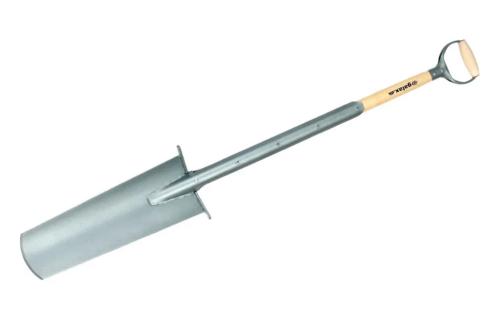 Premium Slungspade